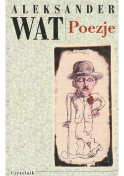 Wat Poezje