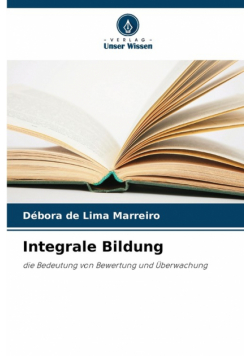 Integrale Bildung