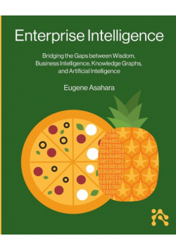 Enterprise Intelligence