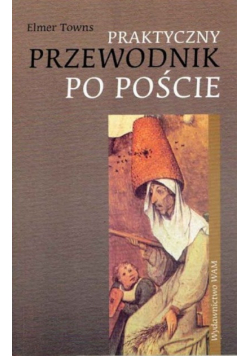 Praktyczny przewodni po poście