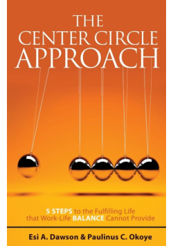 The Center Circle Approach