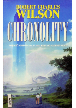 Chronolitny