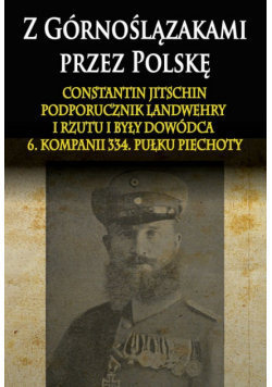 Z Górnoślązakami przez Polskę