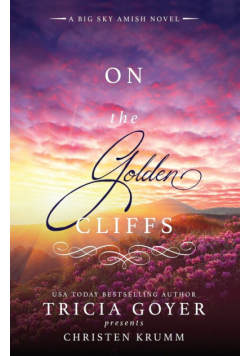 On the Golden Cliffs