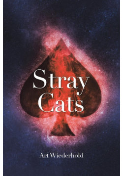 Stray Cats