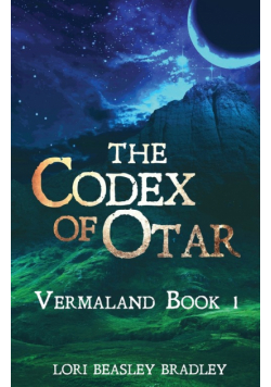 The Codex of Otar