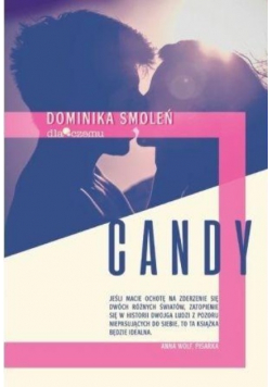 Candy