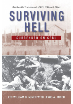 Surviving Hell