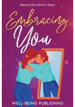 Embracing You
