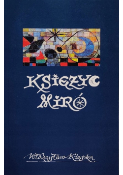 Księżyc miro