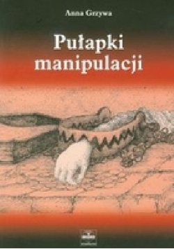 Pułapki manipulacji