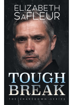 Tough Break