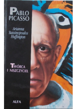 Pablo Picasso Twórca i nauczyciel