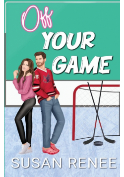 Off Your Game