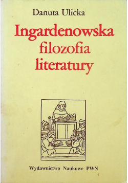Granice literatury i pogranicza literaturoznawstwa
