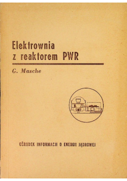 Elektrownia z reaktorem PWR