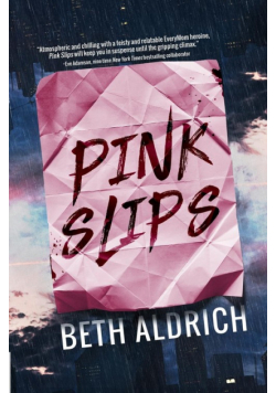 Pink Slips