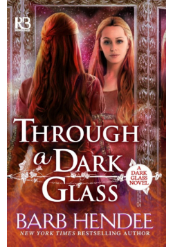 Through a Dark Glass