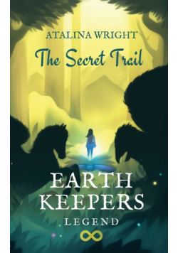 Earth Keepers Legend
