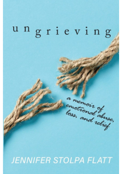 Ungrieving
