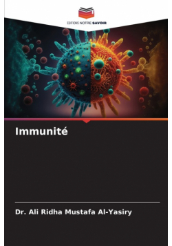 Immunité