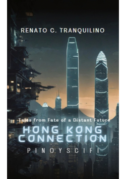 Hong Kong Connection