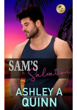 Sam's Salvation