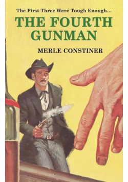 The Fourth Gunman