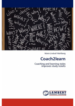 Coach2learn