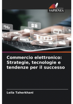 Commercio elettronico
