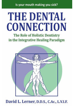 The Dental Connection