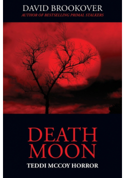 Death Moon