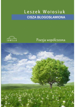 Cisza błogosławiona