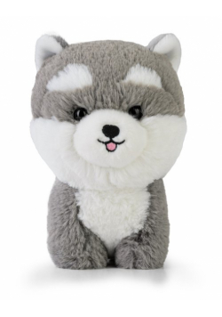 Maskotka TEDDY PETS HUSKY