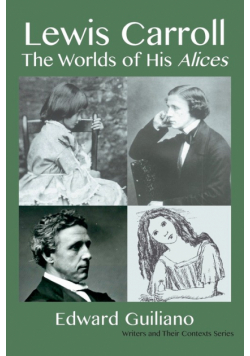 Lewis Carroll
