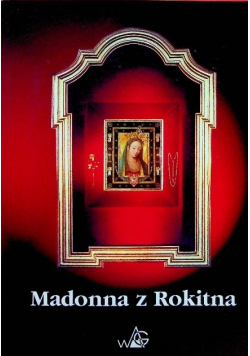 Madonna z Rokitna