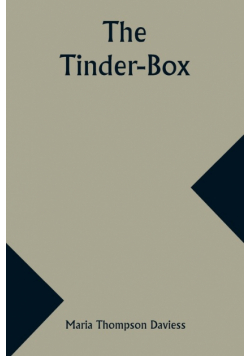 The Tinder-Box