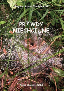 Prawdy niechciane