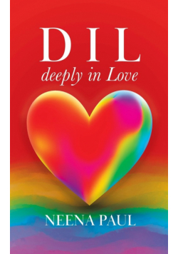 D I L  deeply in Love