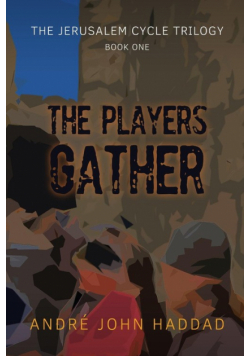 The Players Gather