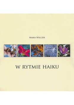 W rytmie haiku