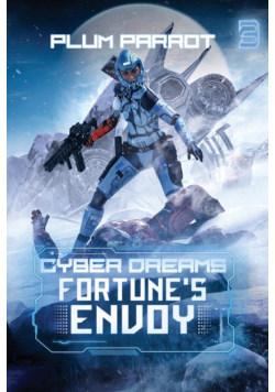Fortune's Envoy