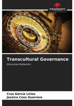 Transcultural Governance