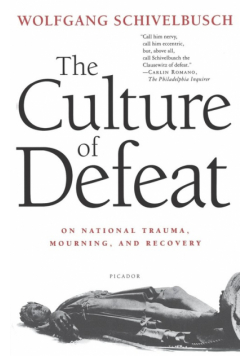 The Culture of Defeat