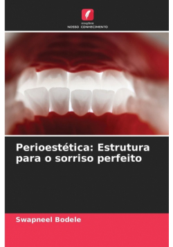 Perioestética