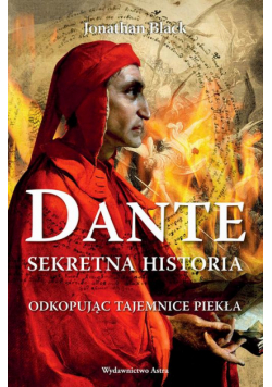 Dante. Sekretna historia