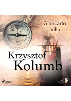 Krzysztof Kolumb