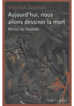 Aujourdhui, nous allons dessiner la mort