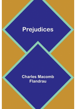 Prejudices