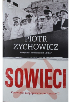 Sowieci